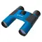 Бинокль Bresser Topas 10x25 Blue