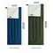 Спальник Naturehike H150 NH19S015-D, (18-25°C), p-р L, зелений Спальник Naturehike H150 NH19S015-D, (18-25°C), p-р L, зелений