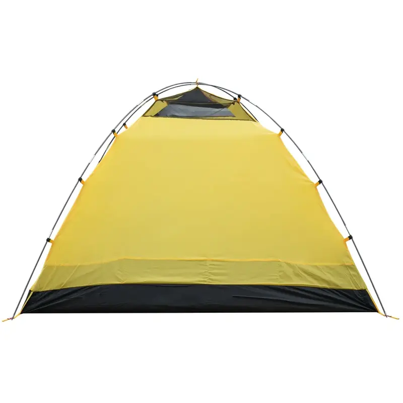 Намет Tramp Lite Wonder 2 пісочний Намет Tramp Lite Wonder 2 пісочний