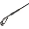 Спінінг Favorite Skyline TZ NEW SKYTZ-902L 2.70m 3-14g Ex.Fast