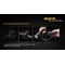 Велофара Fenix BC21R Велофара Fenix BC21R
