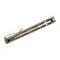 Ніж Cold Steel Verdict SP, ц:fde Ніж Cold Steel Verdict SP, ц:fde