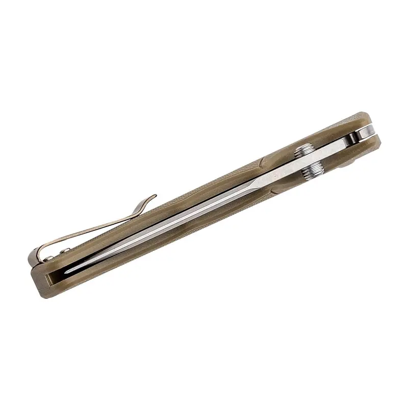 Ніж Cold Steel Verdict SP, ц:fde Ніж Cold Steel Verdict SP, ц:fde