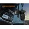 Ліхтар ручний Fenix TK72R 3 Cree XHP70 Ліхтар ручний Fenix TK72R 3 Cree XHP70