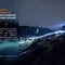 Ліхтар налобний для бігу Fenix HM65R-DT, бузковий