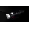 Велофара Fenix BC21R Велофара Fenix BC21R