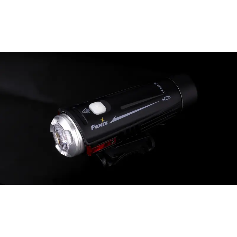 Велофара Fenix BC21R Велофара Fenix BC21R
