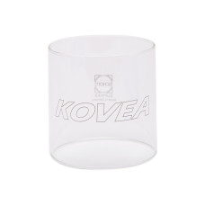 Плафон для газової лампи Kovea 961 GLASS