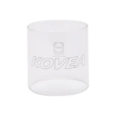 Плафон для газової лампи Kovea 961 GLASS