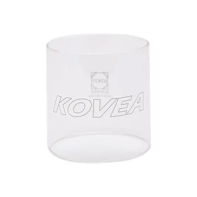 Плафон для газової лампи Kovea 961 GLASS