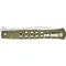 Ніж Cold Steel Ti-Lite 6" Thompson Signature, S35VN