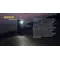 Велофара Fenix BC21R Велофара Fenix BC21R