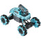 Танк ZIPP Toys Rock Crawler