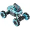 Танк ZIPP Toys Rock Crawler