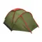 Палатка Tramp Fly 3 TLT-003 Палатка Tramp Fly 3 TLT-003
