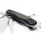 0.8461.MWCH Ніж Victorinox MILITARY Onehand 2008