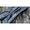 Мультитул Multi Tool Ganzo G202B