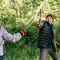 Dexshell Children Mitten M Рукавички водонепроникні дитячі