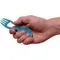 Ловілка Kershaw Ration бірюзова (1140TEAL) Ловілка Kershaw Ration бірюзова (1140TEAL)