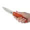 Ніж Skif Plus Cruze ц:orange Ніж Skif Plus Cruze ц:orange