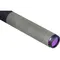 Вудилище фідерне Brain Apex APX330-70 3.30m max 70g