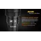 Ліхтар ручний Fenix RC20 XM-L2 U2 Ліхтар ручний Fenix RC20 XM-L2 U2