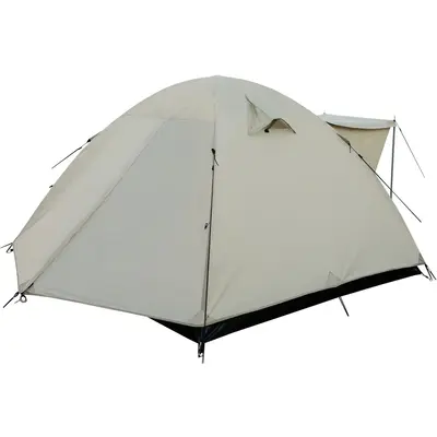 Намет Tramp Lite Wonder 2 пісочний Намет Tramp Lite Wonder 2 пісочний
