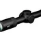 Приціл оптичний Vortex Viper PST Gen II 1-6x24 SFP VMR-2 MRAD IR (PST-1607)