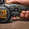 Work Sharp Ken Onion Edition Точилка електрична KTS Work Sharp Ken Onion Edition Точилка електрична KTS