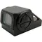 Приціл Shield SIS2, 8MOA, 1MOAsRing, 8MOAsRing, 1MOA Приціл Shield SIS2, 8MOA, 1MOAsRing, 8MOAsRing, 1MOA