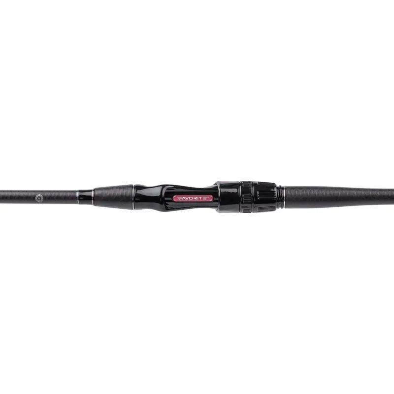 Спінінг Favorite Shard TZ SRDTZ-702MH 2.13m 9-28g Ex.Fast Спінінг Favorite Shard TZ SRDTZ-702MH 2.13m 9-28g Ex.Fast