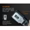 Ліхтар ручний Fenix TK72R 3 Cree XHP70 Ліхтар ручний Fenix TK72R 3 Cree XHP70