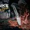Ніж складаний Ruike M661-TZ