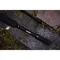 Набір (рибалка) Shimano FX XT 2.70m 50-100g FX 4000FC Mono 0,330mm