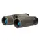 Бінокль Sig Optics KILO6K HD LRF 10X32MM з лазерним далекоміром Бінокль Sig Optics KILO6K HD LRF 10X32MM з лазерним далекоміром