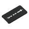 Ніж Boker Plus Slyde-R (01BO259)