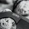 Ніж Boker Plus Bad Moon
