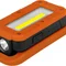 Ліхтар Olight Swivel LE orange