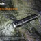 Ліхтар ручний Fenix PD36TAC