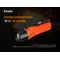 Ліхтар ручний вибухобезпечний Fenix WF11E Ліхтар ручний вибухобезпечний Fenix WF11E