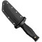 Ніж Cold Steel Leathemeck Mini TP