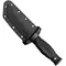Ніж Cold Steel Leathemeck Mini TP Ніж Cold Steel Leathemeck Mini TP
