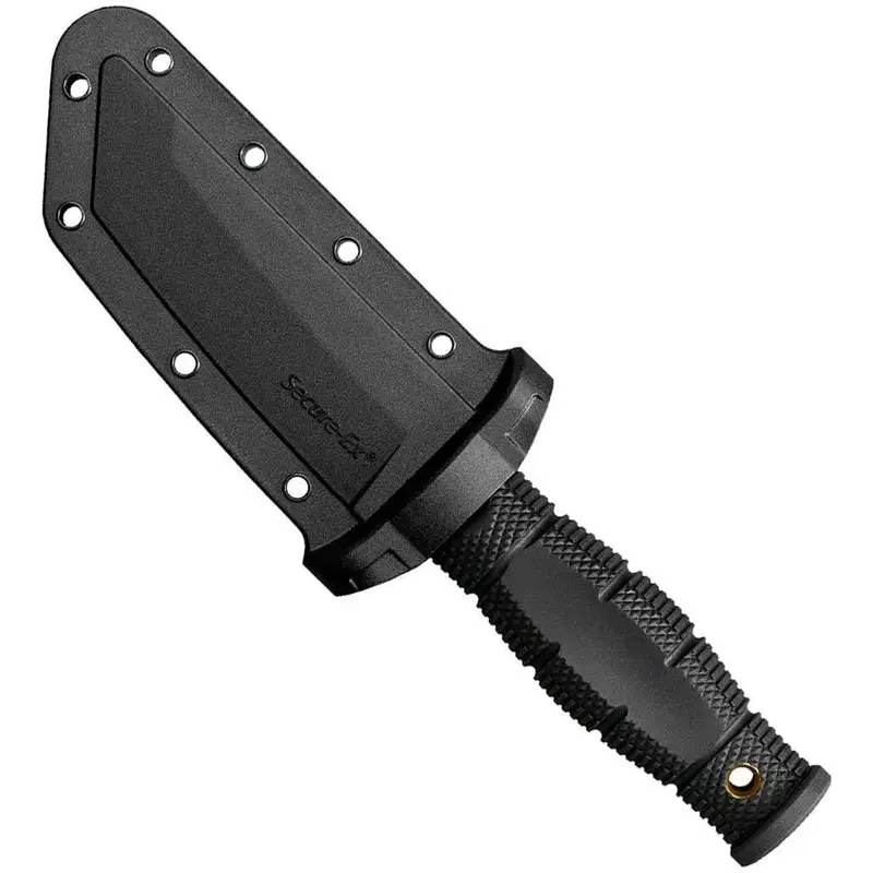 Ніж Cold Steel Leathemeck Mini TP Ніж Cold Steel Leathemeck Mini TP