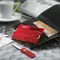 0.7100.T Набір Victorinox Swiss Card Rubi червоний 0.7100.T Набір Victorinox Swiss Card Rubi червоний