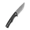 Ніж складаний Sencut Crowley S21012-2 Ніж складаний Sencut Crowley S21012-2