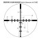 Приціл оптичний Vortex Crossfire II 2-7x32 BDC (CF2-31003)