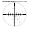 Приціл оптичний Vortex Crossfire II 2-7x32 BDC (CF2-31003) Приціл оптичний Vortex Crossfire II 2-7x32 BDC (CF2-31003)