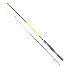 Спінінг Favorite Zander ZRS-902H 2.70m max 60g