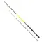 Спінінг Favorite Zander ZRS-902H 2.70m max 60g