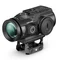 Прицел Vortex Spitfire® HD Gen II, 5X Prism, прицельная сетка AR-BDC4